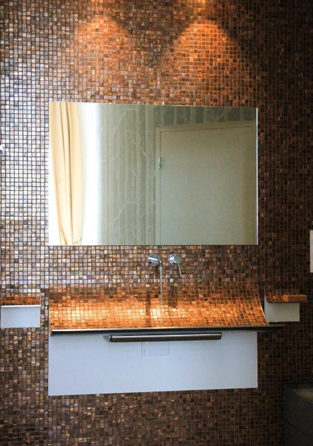 L'Hotel Particulier Guilhon Lectoure Ngoại thất bức ảnh
