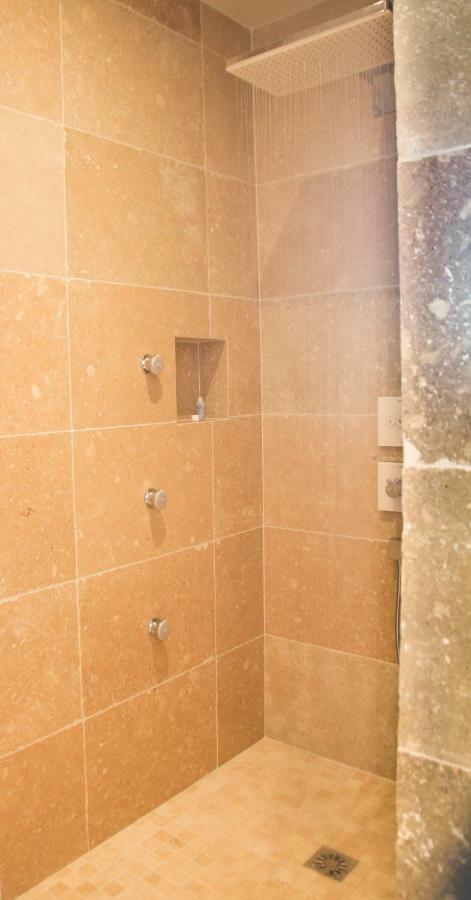 L'Hotel Particulier Guilhon Lectoure Ngoại thất bức ảnh