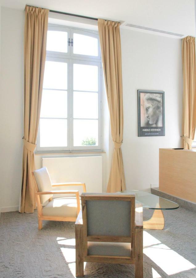 L'Hotel Particulier Guilhon Lectoure Ngoại thất bức ảnh